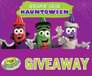 Enter to WIN